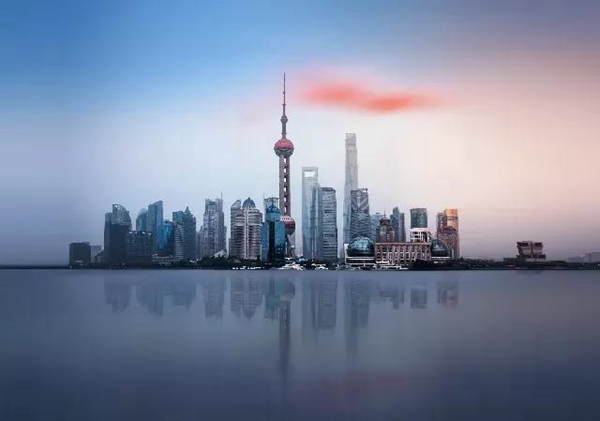 德夫爾來魔都了，數(shù)字感知層技術(shù)站究竟為怎般？