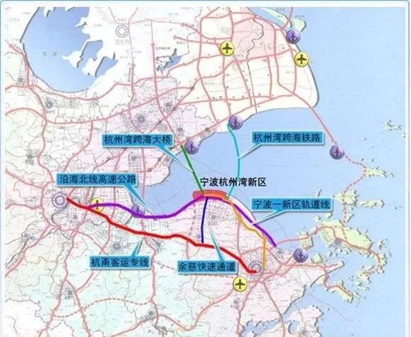 德夫爾來魔都了，數(shù)字感知層技術(shù)站究竟為怎般？