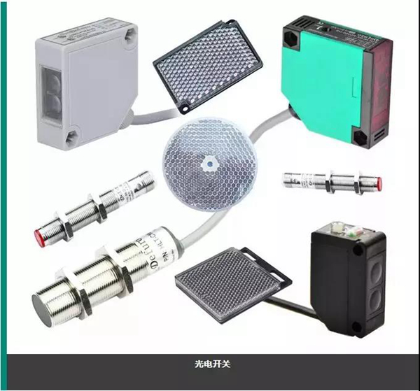 德夫爾雙12來(lái)了，錯(cuò)過(guò)今天再等一年！