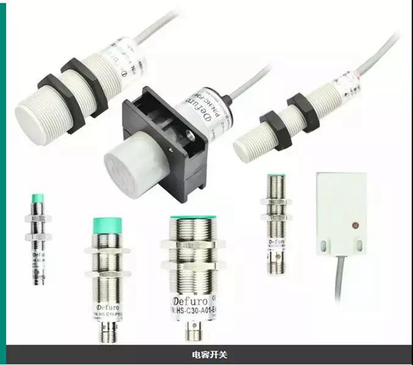 德夫爾雙12來(lái)了，錯(cuò)過(guò)今天再等一年！
