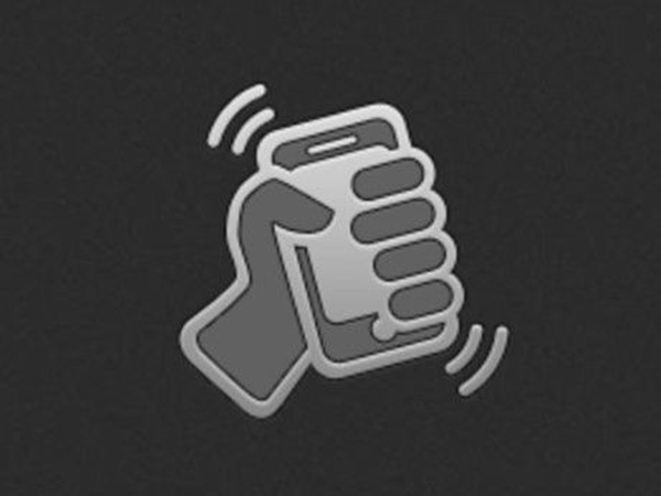 手機(jī)為啥知道你在干嘛？