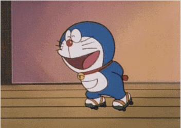 如何低成本自制機(jī)器人？