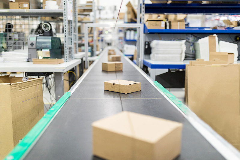 1600073641110056.jpg 3806.jpg