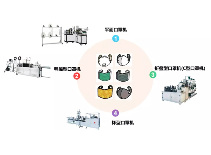 1600074056978283.jpg 011.jpg