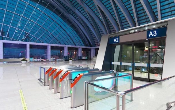 1604730169116468.png QQ截圖20201107141855.png