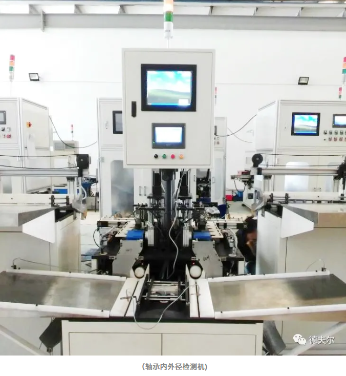 1605074184227680.png QQ截圖20201111135452.png