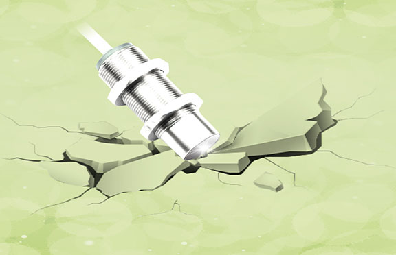 接近開關是什么原理，接近開關接線圖又是怎么樣的？