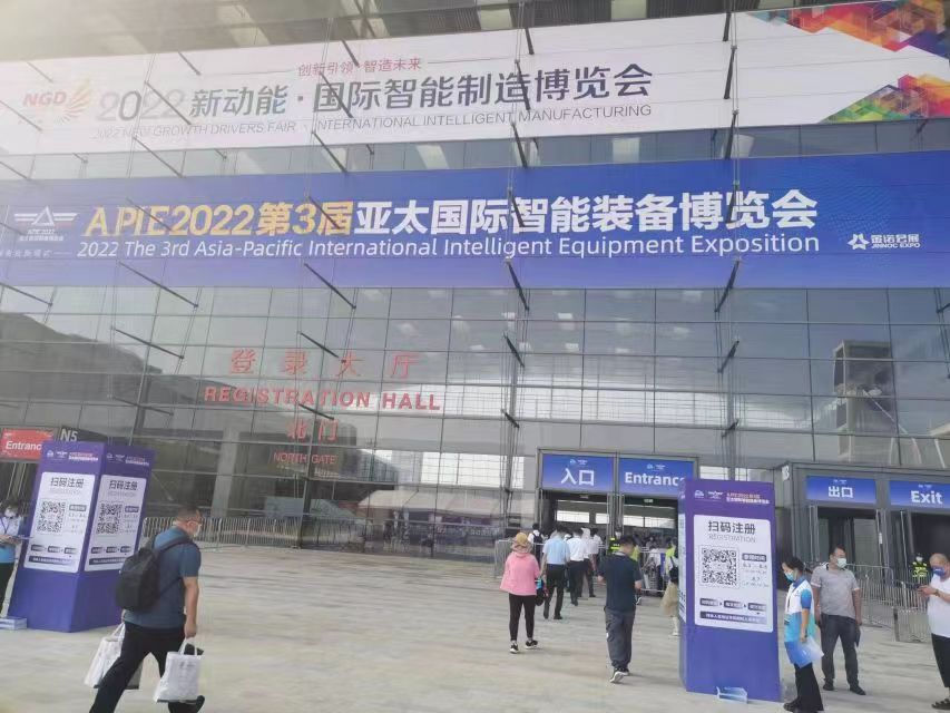 1660609908843919.jpg 1660609908843919.jpg