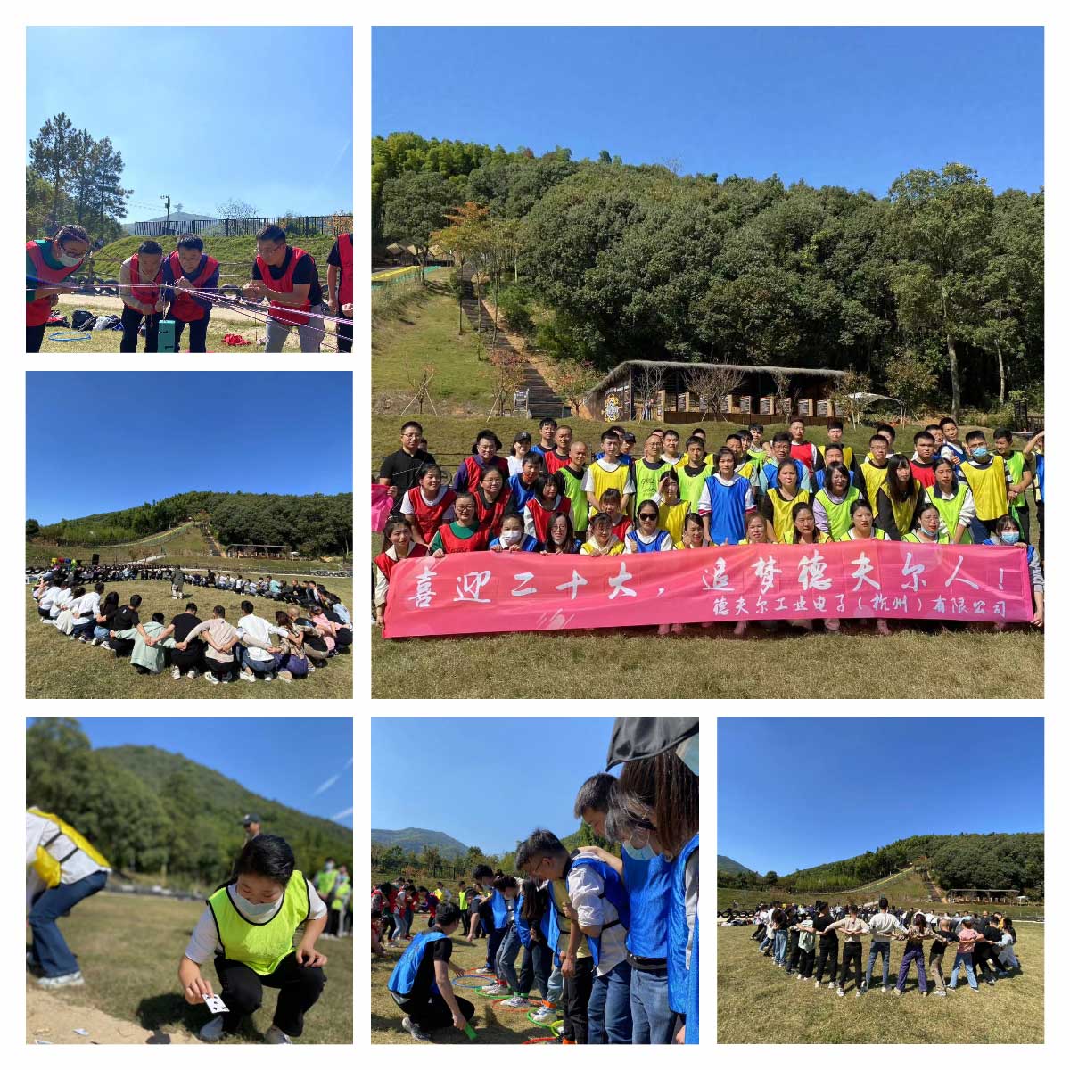 1667612748647029.jpg 1667612748647029.jpg